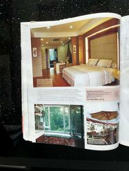 Lentor Villas (D26), Semi-Detached #553632281